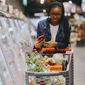 How SA's cash-constrained consumers are shifting shopping habits to save on costs