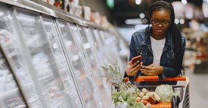 How SA's cash-constrained consumers are shifting shopping habits to save on costs