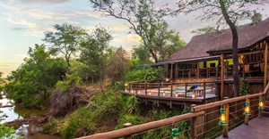 Dream expands portfolio with Madikwe River Lodge