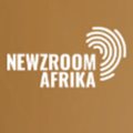 Newzroom Afrika launches Nguni-language news
