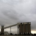 Sibanye-Stillwater launches takeover bid for Australia zinc miner