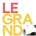 Legrand Queer Arts Experience