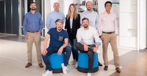 Car subscription startup Planet42 raises $100m to accelerate global expansion