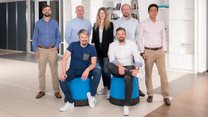 Car subscription startup Planet42 raises $100m to accelerate global expansion