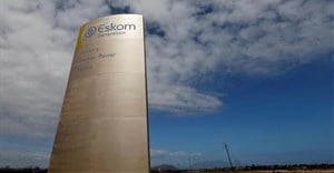 #Budget2023: Investors welcome Eskom debt relief plan