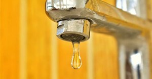 Rand Water's 30-hour planned maintenance to affect multiple municipalities