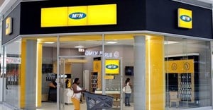 MTN increases monthly contract prices