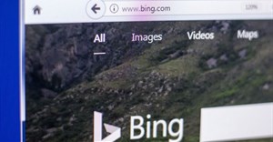 Why is Microsoft's Bing AI so unhinged?