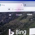 Why is Microsoft's Bing AI so unhinged?
