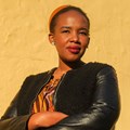 Image supplied. South African Sihle Hlophe, graduate of the 2022 online Film Impact Screening Facilitation course, is an executive producer at Passion Seed Communications and produced the recent award-winning film Lobola, A Bride's True Price?