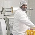 How Njabulo Sithole went from home baker to thriving Pick n Pay supplier