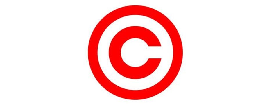 The ACA and CPA submit joint feedback on Copyright and Performers' Amendment Bills