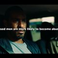 Western Cape Government and FCB launch an impactful GBV campaign aimed at helping abused men