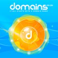 5 top reasons to choose Domains.co.za as your hosting provider