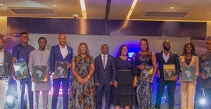 MultiChoice shortlists 11 small businesses to pitch for international funding