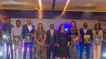 MultiChoice shortlists 11 small businesses to pitch for international funding