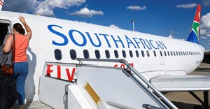 SAA privatisation plan at risk, Semafor reports