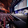 Source © What 3 Words  Lions will support more than 130 underrepresented members of the creative community and emerging talent with access to Cannes Lion