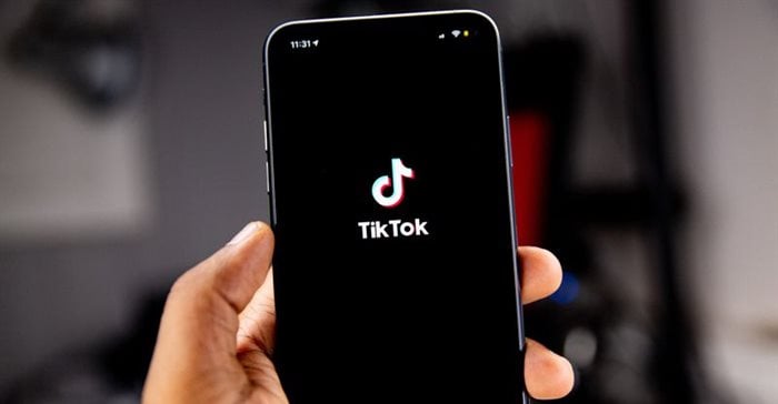 How to include TikTok when building a winning brand?