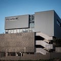 Fujifilm opens head office in Sandton, housing its Technology Centre Africa