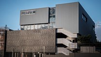 Fujifilm opens head office in Sandton, housing its Technology Centre Africa