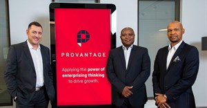 Provantage evolves into an integrated media and marketing powerhouse