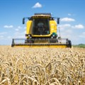 A sign of resilience as agriculture posts another year of strong exports in 2022
