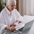 How age, gender and education are influencing online retail adoption in SA - study