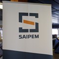 Saipem to restart Mozambique LNG project for Total in July