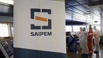 Saipem to restart Mozambique LNG project for Total in July