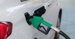 Fuel price increases announced for March 2023