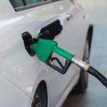Fuel price increases announced for March 2023