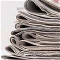 Local papers continue to dominate as SA's top-performing print media