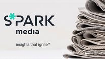 Local papers continue to dominate as SA's top-performing print media