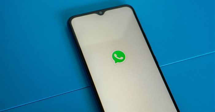 On the rise: Africa's WhatsApp economy