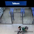 Telkom announces price increases amid high inflation rate