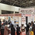 South African companies to showcase at Foodex