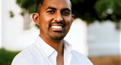 EssenceMediacom appoints Shaneel Singh as chief operating officer