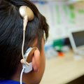 Customised cochlear model pursues hi-fi hearing