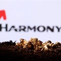 Harmony Gold CEO says gold sector consolidation 'inevitable'
