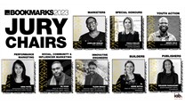 Image supplied. The IAB SA Bookmark Awards’ jury chairs have been announced