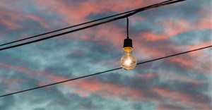Western Cape looks to alternatives as energy baseload becoming increasingly unreliable