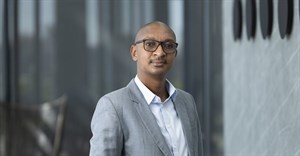 Optimi Workplace welcomes new managing director, Aunyana Moloisane