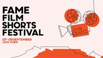 Fame Film Shorts Festival calls for entries