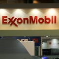 Exxon seeks to unblock stalled sale in 'challenging' Nigeria - top executive