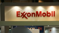 Exxon seeks to unblock stalled sale in 'challenging' Nigeria - top executive