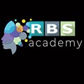 RBS Academy tackles skills shortage in SA insurance