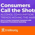 4 alcohol consumption trends moving the market