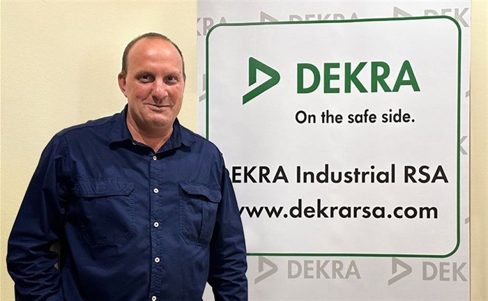 Dekra Institute of Learning announces Independent Examinations Board (IEB) membership