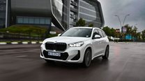 SA's new vehicle sales continue to improve